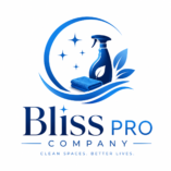 bliss pro