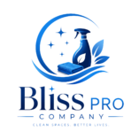 cropped bliss prologo.png